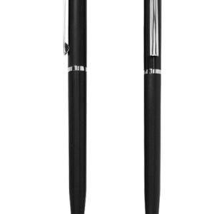 판촉물볼팬구입 창립기념품 볼펜 홍보물 주문제작