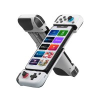 국내정발 GAMESIR X2 아이폰게임패드 던파 리모트 엑스박스 스팀링크 디아블로 이모탈