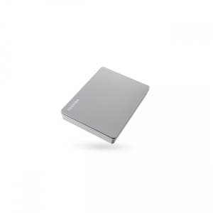 Toshiba Canvio Flex (1TB) 외장하드