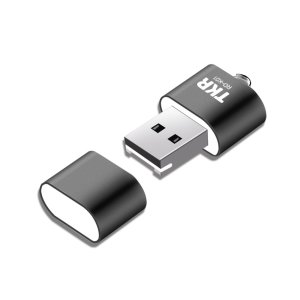 MicroSD카드 리더기 RD-K01 USB메모리타입 소형리더기