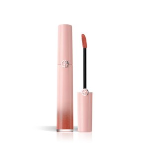 [립 마에스트로] 립 마에스트로 6.5ml
