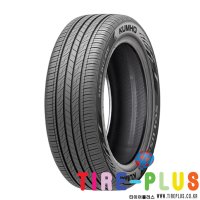 2354518 금호타이어 솔루스 TA21 235/45R18