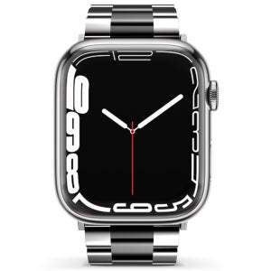 애플워치 6세대 메탈 스트랩 42mm 44mm 45mm