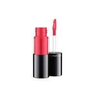 MAC 맥 버시컬러 바니쉬 크림 립 스테인 라이크 캔디 VERSICOLOUR VARNISH CREAM LIP STAIN LIKE CANDY