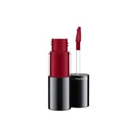 맥 버시컬러 바니쉬 크림 립 스테인 시리얼 스테인 MAC VERSICOLOUR VARNISH CREAM LIP SERIAL STAIN