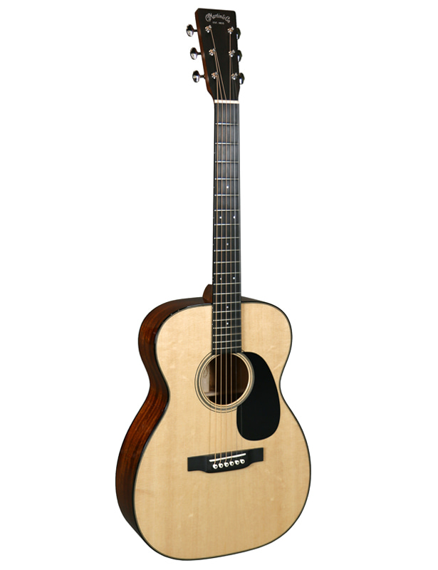 Martin 마틴기타 커스텀샵 00-18 Sitka/ Sinker Mahogany