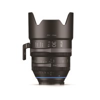 아이릭스 IRIX CINE 30MM T1.5 L-mount