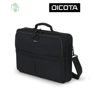 디코타 D31432 에코 멀티 스케일 15-17.3인치