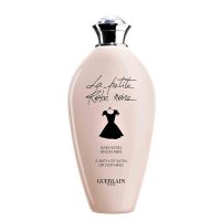 겔랑 라 쁘띠 로브 누아르(LA PETITE ROBE NOIRE) 샤워젤 200ml