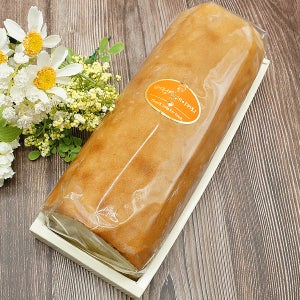 선물용롤케이크 1줄