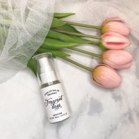 [일상향기] 샤넬 조말론 타입 미니 향수 30ml