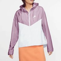 나이키 윈드러너 여성 후드 자켓 Nike Windrunner