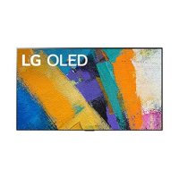 77인치 LG전자 GX시리즈 4K 울트라 스마트 OLED 티비 2020년형 (OLED77GXPUA)LG