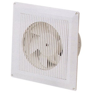 [동우] 개방형 범용 환풍기 DWV-20DRC 26W