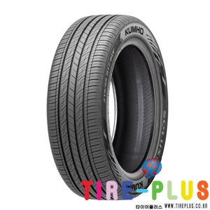 대구장착 택배발송 2256016 금호타이어 솔루스 TA21 225/60R16
