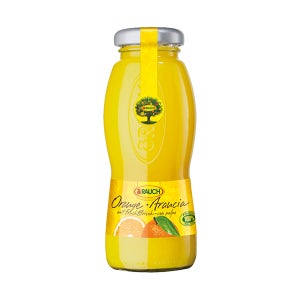 라우치 오렌지 200ml x 24병