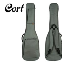 Cort 하이브리드 베이스기타 긱백 (CEB050)/기타가방/악기케이스/여행용케이스