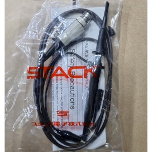 STACK IP010 오실로스코프 프로브 (300Mhz)