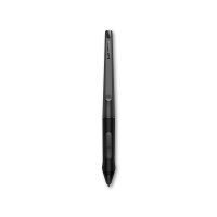 휴이온 Stylus PW500 디지털펜