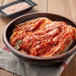 금치김치 최저가 가성비상품