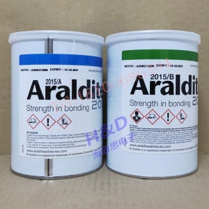 ab 에폭시 접착제 Araldite 강화 세라믹 금속 접착제 2015 풍화 범용 접착제 2KG