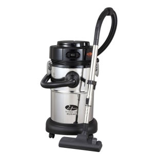 21센추리 건습식 업소용 청소기 DRYC-W20 20리터 불어내기 물흡수 산업용 공업용