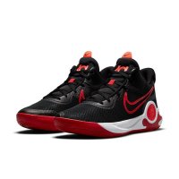 [Nike] 나이키 남자 농구화 KD Trey 5 IX Basketball Sneakers