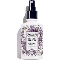 Poo Pourri 푸푸리 미국 화장실 토일렛 스프레이 바닐라 라벤더 118ml