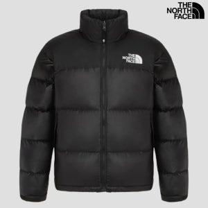 노스페이스 눕시 하이브리드 다운 자켓 NJ1DR56A