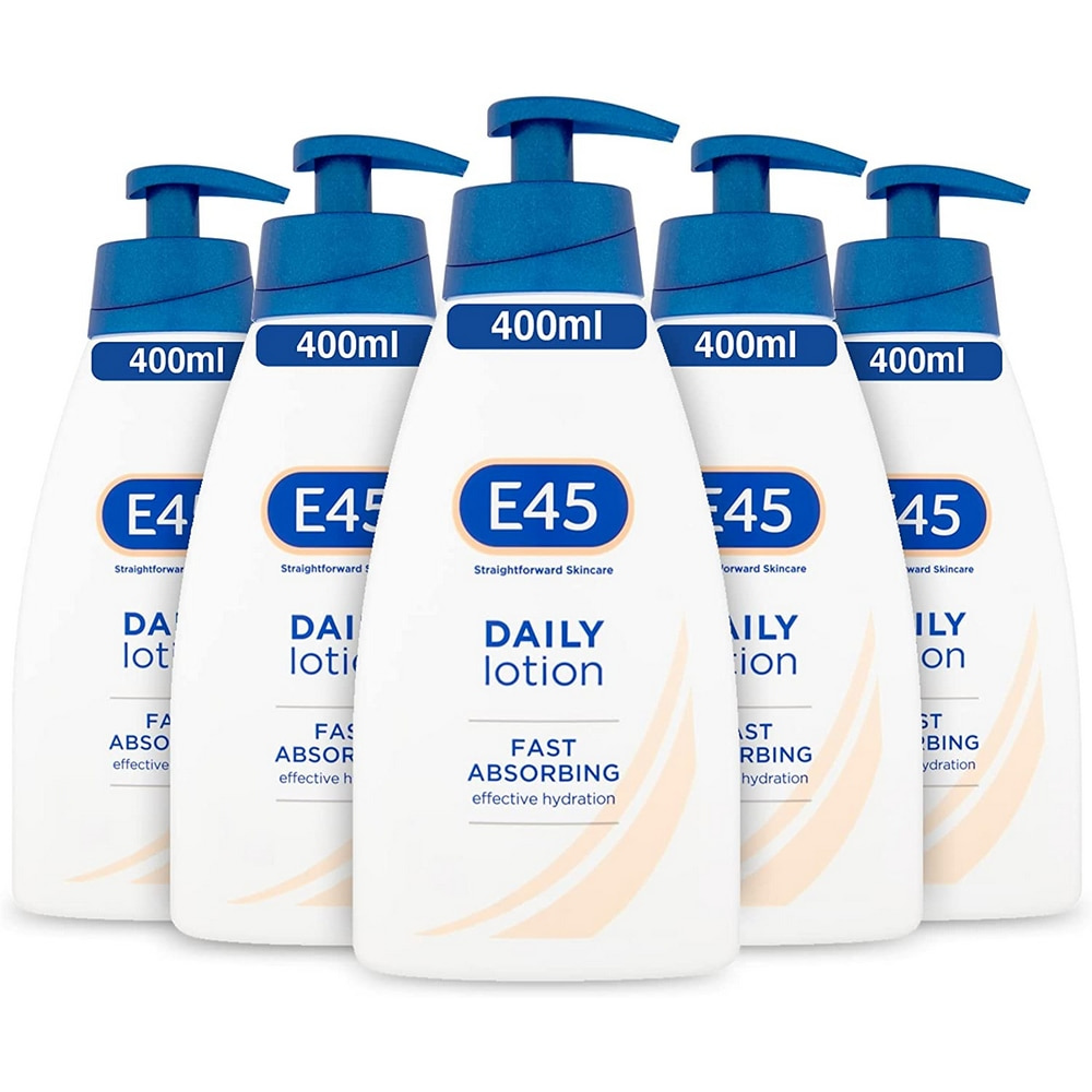 매트로에너자이징퍼펙트로션