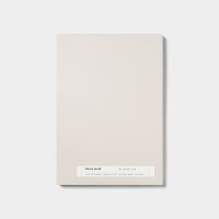 Plain note 101:blank, 트롤스페이퍼