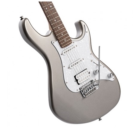 Cort 콜트 G250