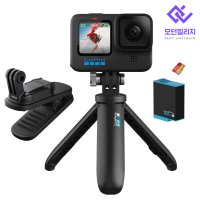 [카메라대여] 고프로 히어로10 Gopro HERO 10 액션캠 카메라 렌탈 렌트