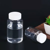 단마개 공병 시약병 10ml PET 디퓨저 공병 소분용기 보관용기