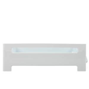 LG 정품 양문형 냉장고 아이스 메이커 제빙칸 AEQ73110504 F871MT86S F871MT95T F871SS11E F872MT75T F872MT95T F872SS11E등