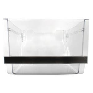 LG 정품 양문형 냉장고 냉동실 바구니 AJP73654870 M620AAA351 M620FBS351 M620GBB351 M620GPB351 M620GSM351 M620MWW351등