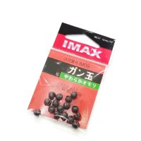 IMAX 순정 좁쌀봉돌 조개봉돌 연납 G6