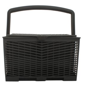 LG 정품 식기세척기 수저통 5005ED2003B DUB61TB D1260MB D1260MBC D1260MBH등