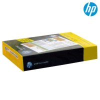 HP A4용지 80g hp80g hpa480g 500매