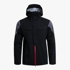 국내매장판 스파이더 남성용 기능성 바람막이 집업자켓 낚시 등산자켓 빅사이즈 가능