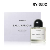 바이레도 발다프리크 EDP 50ml 박서준향수