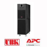 APC UPS SRV10KI/10KVA 10KW