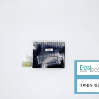 FU707A,감지기,대림소변기부속,대림소변기센서