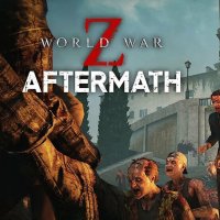 (스팀 게임) 월드워 Z 애프터매스 World War Z Aftermath