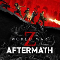 (스팀 게임) 월드워 Z 애프터매스 World War Z Aftermath