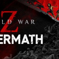 (3초발송 PC정품 스팀 한글판) 월드워 Z NA 애프터매스 World War Z Aftermath 기존계정즉시등록