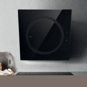 하츠 주방인테리어 수입후드 엘리카 오엠에어 렌지후드