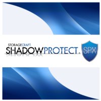 [백업소프트웨어]랜섬웨어 방지 ShadowProtect 백업 Windows 서버용