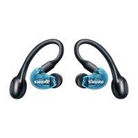 AONIC215 TW2 슈어 블루투스 이어폰