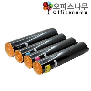 제록스 PARA C4350 재생토너 고품질출력 CT200856